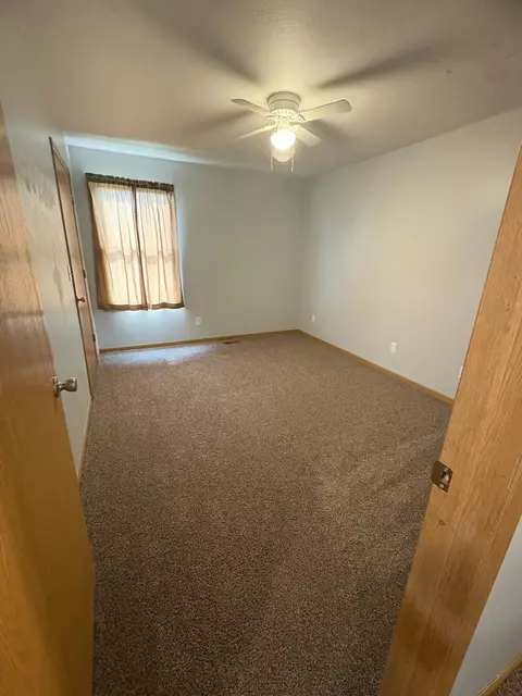 Bedroom - 136 Fairview Blvd, Circleville, OH 43113 photo 1 of 2