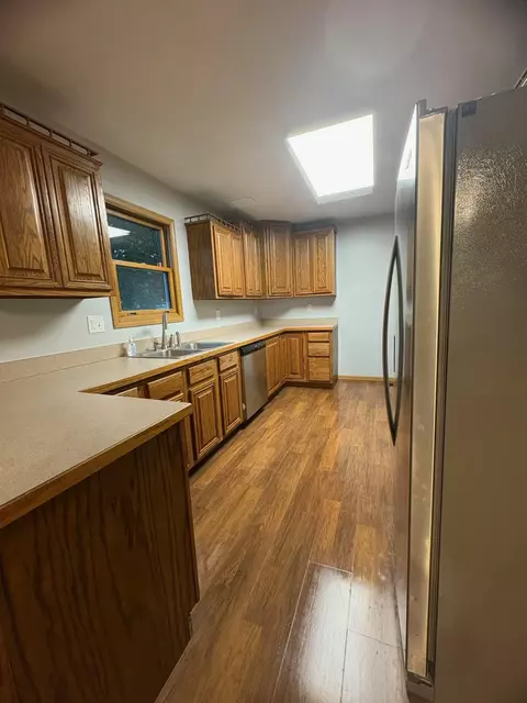 Kitchen - 136 Fairview Blvd, Circleville, OH 43113 photo 1 of 2
