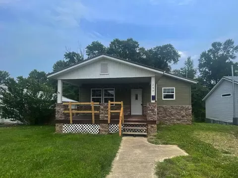 259 Highland Dr, New Lexington, OH 43764