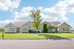 1639 Crossing Blvd, Circleville, OH 43113
