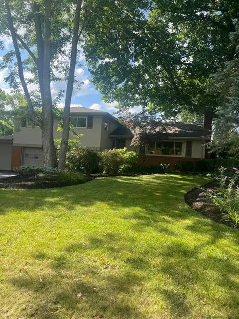 2115 Haviland Rd, Columbus, OH 43220