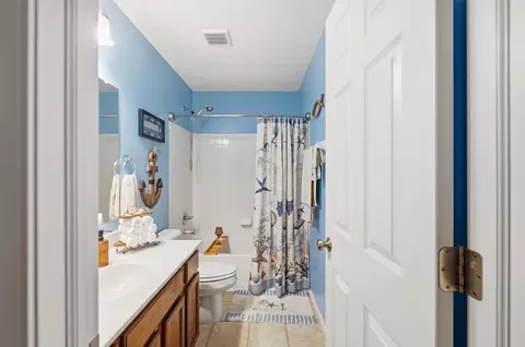 Other - 1440 Shagbark St, Circleville, OH 43113 photo 8 of 8