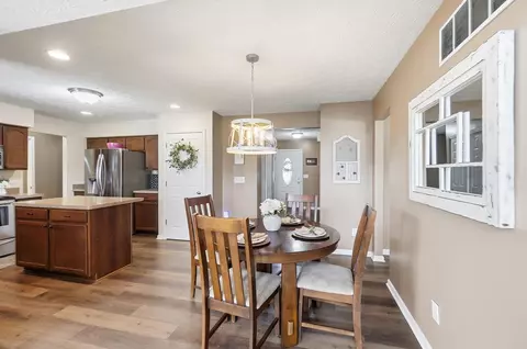Other - 1440 Shagbark St, Circleville, OH 43113 photo 3 of 8