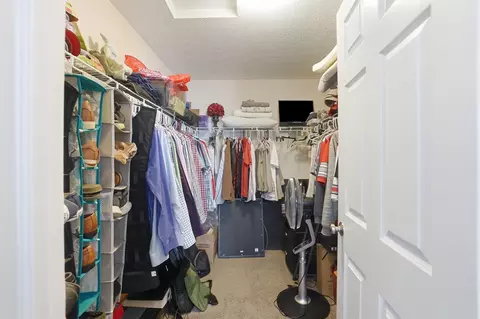 Other - 1440 Shagbark St, Circleville, OH 43113 photo 7 of 8