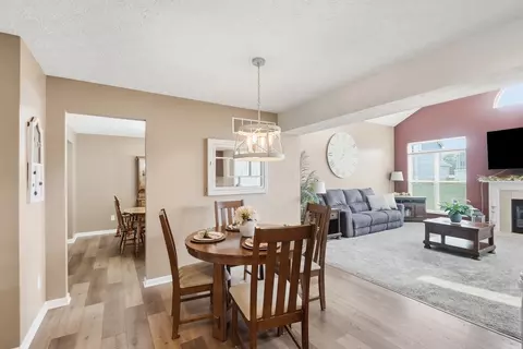 Dining - 1440 Shagbark St, Circleville, OH 43113 photo 1 of 3