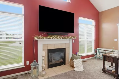 Other - 1440 Shagbark St, Circleville, OH 43113 photo 1 of 8
