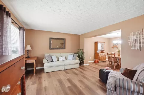 Other - 1440 Shagbark St, Circleville, OH 43113 photo 5 of 8