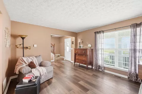Other - 1440 Shagbark St, Circleville, OH 43113 photo 4 of 8