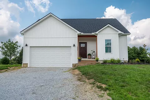 5053 Township Road 179, Cardington, OH 43315
