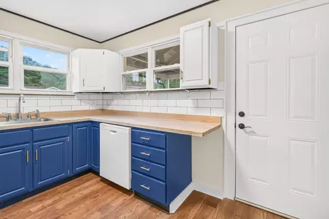 Other - 897 E 2nd St, Logan, OH 43138 photo 4 of 13