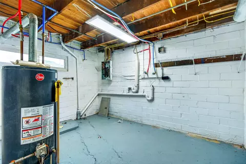 Other - 897 E 2nd St, Logan, OH 43138 photo 8 of 13