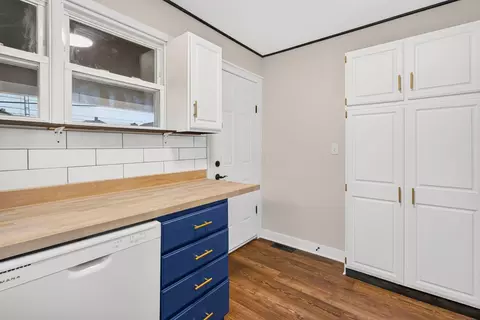 Other - 897 E 2nd St, Logan, OH 43138 photo 5 of 13
