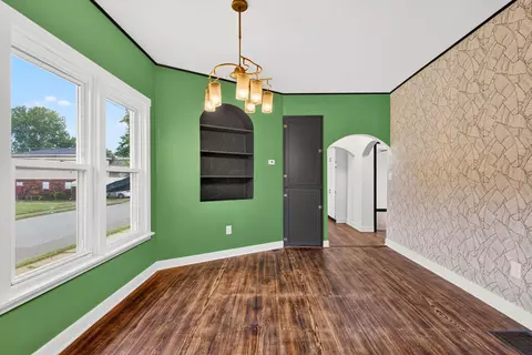 Other - 897 E 2nd St, Logan, OH 43138 photo 3 of 13