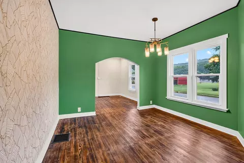 Other - 897 E 2nd St, Logan, OH 43138 photo 1 of 13