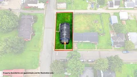 View/Area - 897 E 2nd St, Logan, OH 43138 photo 1 of 12
