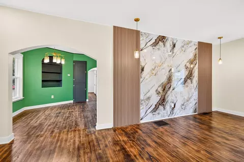 Living - 897 E 2nd St, Logan, OH 43138 photo 6 of 11