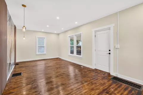 Living - 897 E 2nd St, Logan, OH 43138 photo 2 of 11
