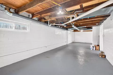 Other - 897 E 2nd St, Logan, OH 43138 photo 6 of 13