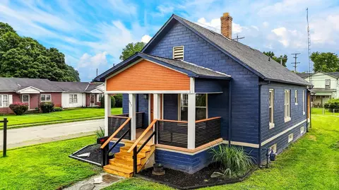 Other - 897 E 2nd St, Logan, OH 43138 photo 11 of 13