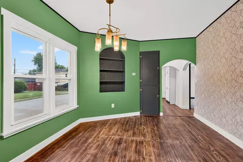 Other - 897 E 2nd St, Logan, OH 43138 photo 2 of 13