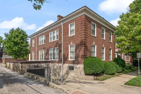 964 Madison Ave #E, Columbus, OH 43205