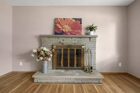 4488 Hartwell Rd, Columbus, OH 43224