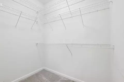 Other - 260 Winter Shadow Loop, Delaware, OH 43015 photo 11 of 17