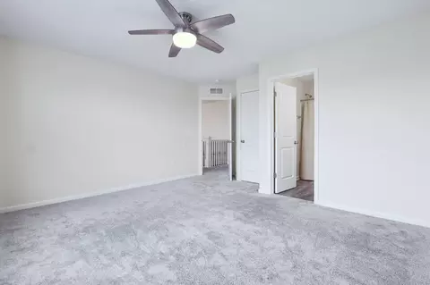 Bedroom - 260 Winter Shadow Loop, Delaware, OH 43015 photo 8 of 8
