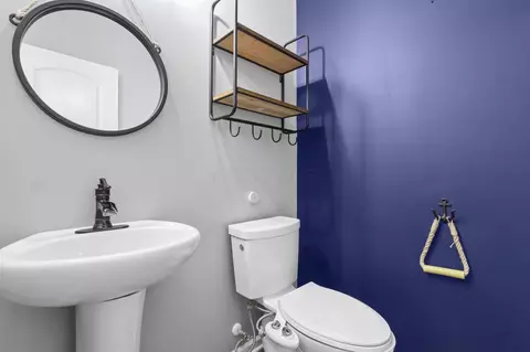 Bath - 260 Winter Shadow Loop, Delaware, OH 43015 photo 1 of 7