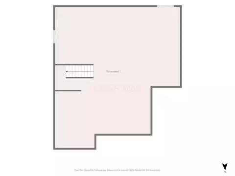Floorplan - 260 Winter Shadow Loop, Delaware, OH 43015 photo 4 of 8