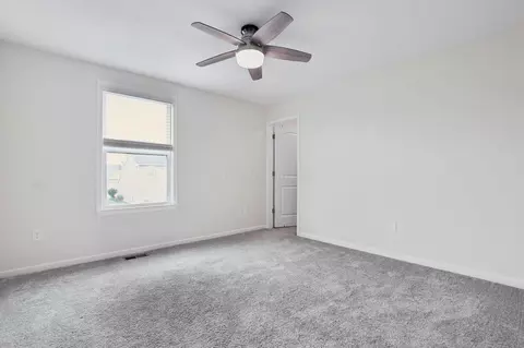Bedroom - 260 Winter Shadow Loop, Delaware, OH 43015 photo 1 of 8