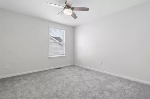 Other - 260 Winter Shadow Loop, Delaware, OH 43015 photo 7 of 17