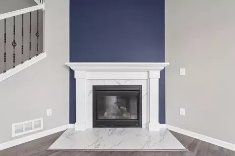 Living - 260 Winter Shadow Loop, Delaware, OH 43015 photo 1 of 3