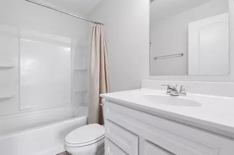 Bath - 260 Winter Shadow Loop, Delaware, OH 43015 photo 7 of 7