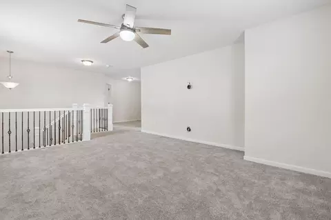 Other - 260 Winter Shadow Loop, Delaware, OH 43015 photo 6 of 17