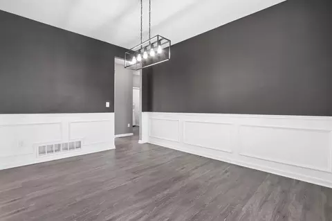 Dining - 260 Winter Shadow Loop, Delaware, OH 43015 photo 1 of 1