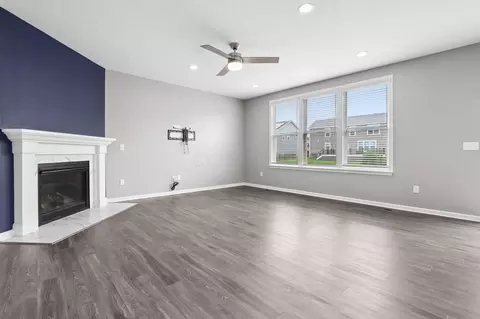 Living - 260 Winter Shadow Loop, Delaware, OH 43015 photo 3 of 3