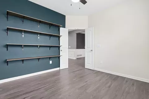 Other - 260 Winter Shadow Loop, Delaware, OH 43015 photo 1 of 17