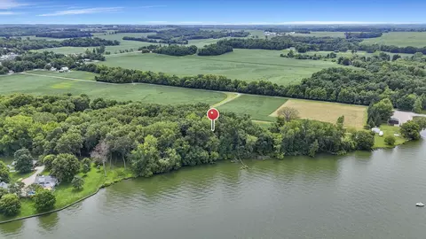 0 Jaeger Dr NE, Thornville, OH 43076