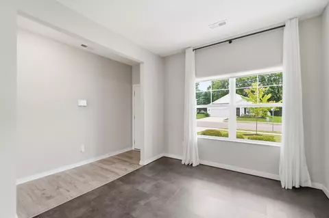 Other - 384 Kells Ct E, Newark, OH 43055 photo 6 of 9