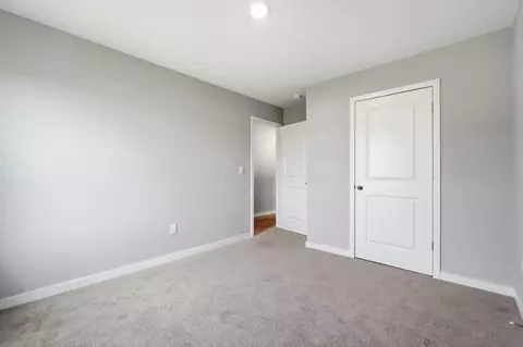 Bedroom - 384 Kells Ct E, Newark, OH 43055 photo 11 of 11
