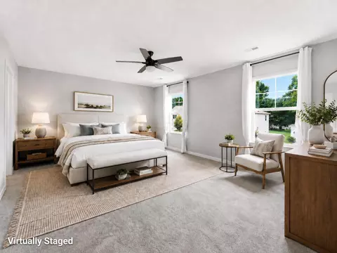 Bedroom - 384 Kells Ct E, Newark, OH 43055 photo 1 of 11
