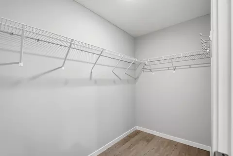 Other - 384 Kells Ct E, Newark, OH 43055 photo 7 of 9