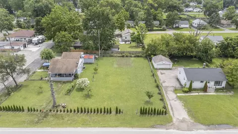 1873 Ferris Rd, Columbus, OH 43224
