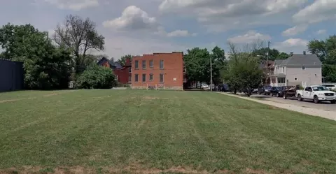 1430 E Main St, Columbus, OH 43205
