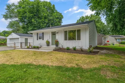 1600 Koebel Rd, Columbus, OH 43207