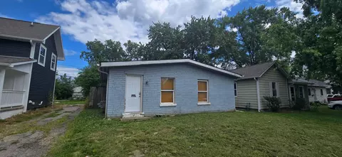 2366-2268 Howey Rd, Columbus, OH 43211