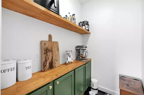 Other - 362 Ludlow Ave, Springfield, OH 45505 photo 2 of 8