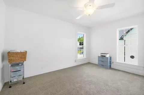 Bedroom - 362 Ludlow Ave, Springfield, OH 45505 photo 7 of 10