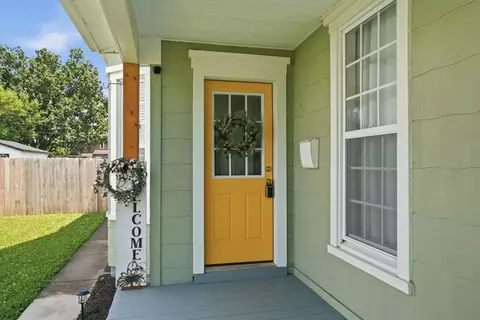 Exterior - 362 Ludlow Ave, Springfield, OH 45505 photo 6 of 15